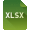 Скачать этот файл (Kui`by`shevskii` r-on lageria s DP.xlsx)